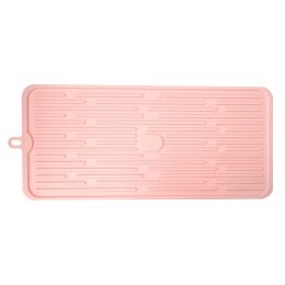 Large Multifunctional Silicone Foldable Non-slip Placemat