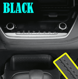 Interior Modification Special Car Door Car Gap Pocket